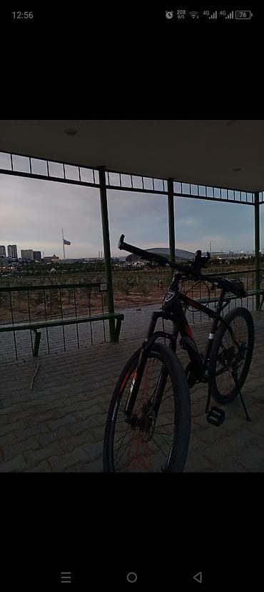 volosbet: BMX 29LUQ ÇATDIRILMA YOXDUR — 1