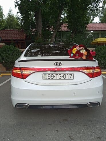 диски на зимнюю резину хендай элантра 2006: Hyundai Grandeur: 2.2 л | 2015 г. Седан — 9