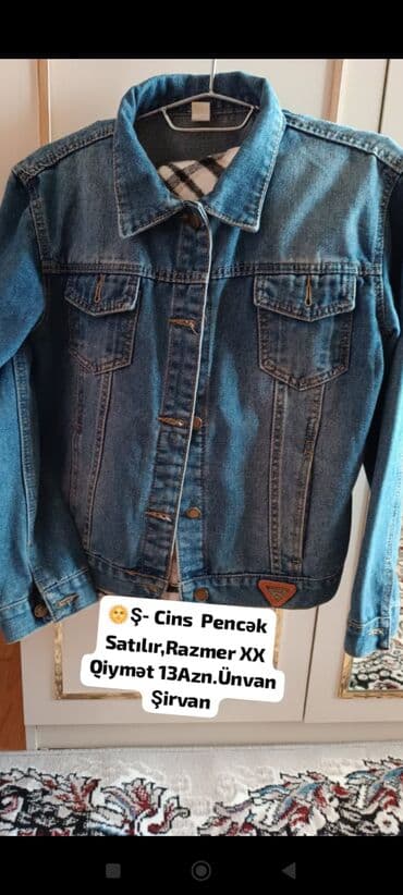 Kişi ayaqqabıları: Pencək, Naxışsız, 2XL — 1