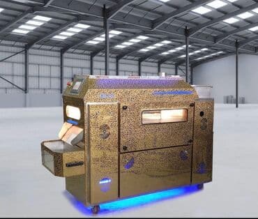 semicka aparati: Tum ( semiçka ) qızardan aparat Semeşka Qovuran Semeçka Qovuran Tum — 1