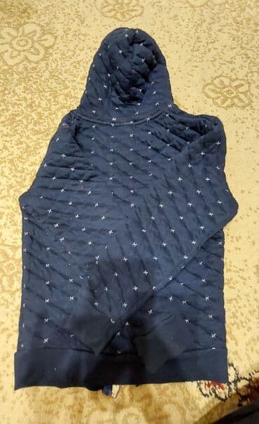 Детская обувь: Jaket 3-5 yas.tep teze.endirim edildi — 3