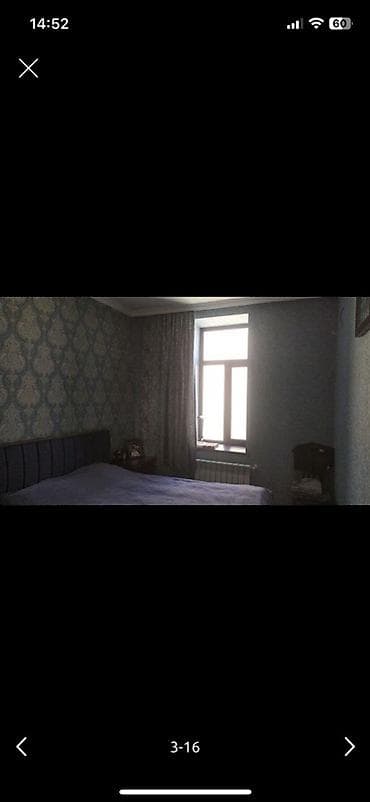 kazimaga kerimov kucesi: Torpaq qiymətinə EV Maklerlər reklamcılar heçbir şəkildə narahat — 7