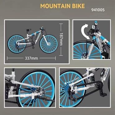 заказать бутсы для футбола: 244pcs velo leqo Diqqət Çatdırılma bir gün ərzində rayonlar daxil — 3