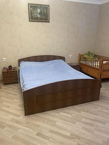 qara qarayev m: Avqust ayı üçün Novxanıda kirayə bağ evi. Murad Marketə yaxın — 7