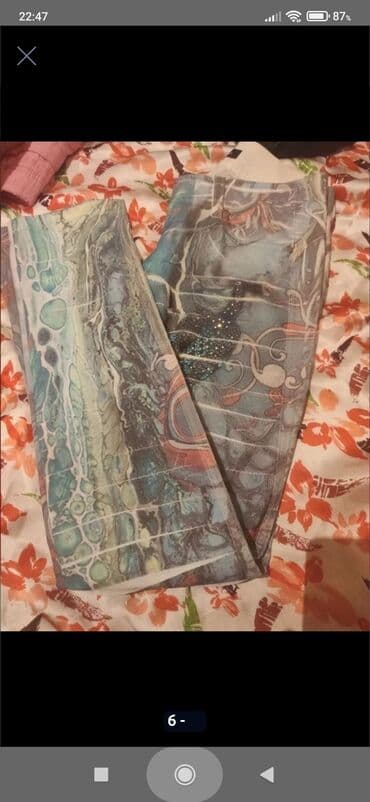 пальто зимнее: Satilir ucuz giymete 10manat Uwag paltari 1 manata — 29