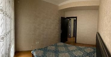Melissa Park Yashayish Kompleksi, qiymet 700 azn (sonqoymetdir)evde — 9
