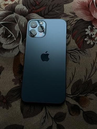 3g usb modem: IPhone 12 Pro Max, 128 GB, Graphite, Face ID — 1