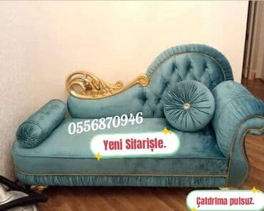 ders masaları: Mini-divan, Yeni, Açılmayan, Bazasız, Parça, Şəhərdaxili pulsuz çatdırılma — 5