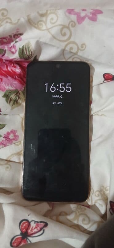 yamata tikis masini: Honor 5c, 256 GB, rəng - Qırmızı, İki sim kartlı — 2