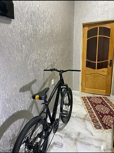 Велозапчасти: Məhsul: Velosiped kamerasi 45 deyilir real aliciya endirim olunacaq — 8