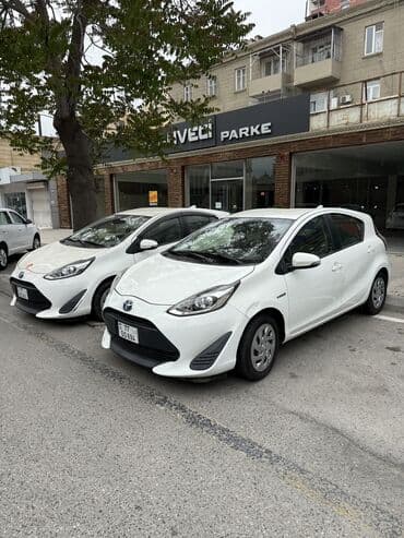 такси: Водитель такси требуется, Транспорт предоставляется, Еженедельно оплата, 3-5 лет опыта — 1