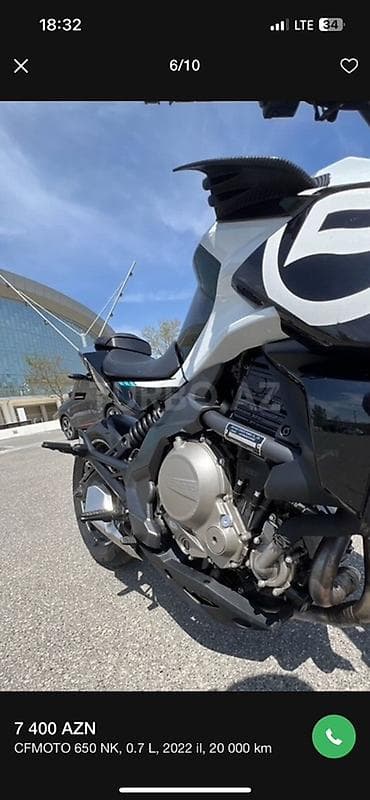 Istenilen ustada yoxltdira bilersiz bilen bilir ne qeder pul qoyulub — 6