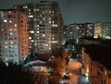 gözəl bakı mtk: Xırdalan, 2 otaqlı, Köhnə tikili, 57 kv. m — 14