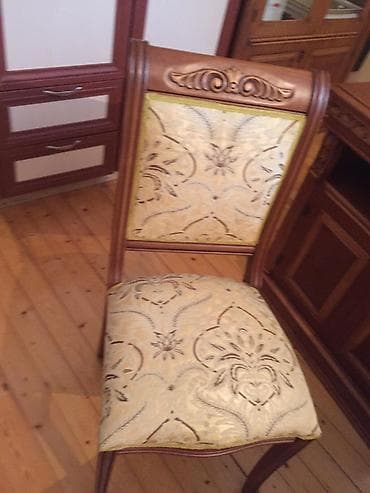 İkinəfərlik çarpayı — 4