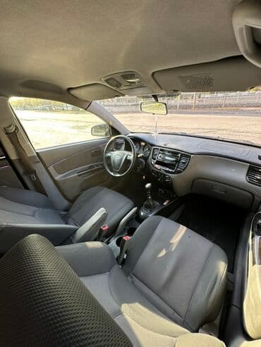 сиденья на микроавтобус: Gündelik Sürlen Maşındır sadece Tekerleri zeyfdir — 16