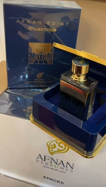 helix original капсула цена в оше: AFNAN TRIBUT BLU ORJINALL Afnan Tribute Eau de Parfum – 100 ml - — 4