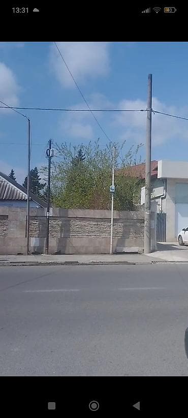 mestagada ev: Tikinti, Kupça (Çıxarış) — 1