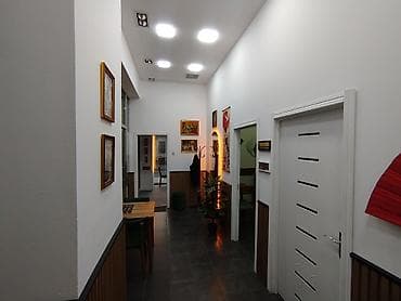 kiraye evleri: Yapon mətbəxi konseptli kiçik restoran/kafe and coffe hazır biznes — 2