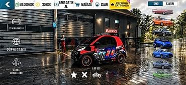 mortal kombat komplete edition mobile: Car Parking Multiplayer Hesabı — 205 Maşın + Çoxlu Çizimli Maşınlar — 8