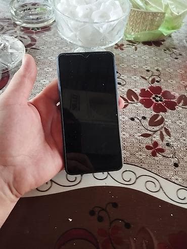 samsung level u: Samsung rəng - Mavi — 5