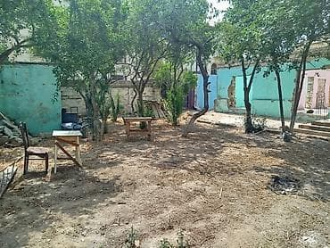 Дачи: Для строительства — 3