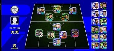 redmi 13 qiymet: Redmi 10A, 64 GB, rəng - Qara, Qırıq — 4