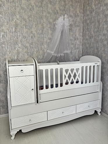 yumru transformer çarpayı: Tecili satilir. Aymini firmasidi .1 defede olsun iwledilmiyib. pul — 2