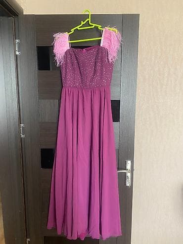 debli koftalar instagram: Tikdirmisem 1 defe geyinilib . Razmer S — 1