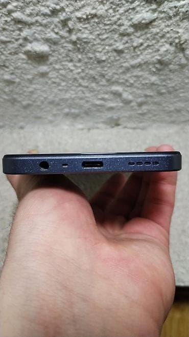 samsung galaxy note 2: Realme 64 ГБ, цвет - Серый, Сенсорный — 5