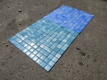 ремонт детских колясок: Hovuz ucun Mozaika.Turkiye istehsali Mozaikalar. Ozbekistan istehsali — 19