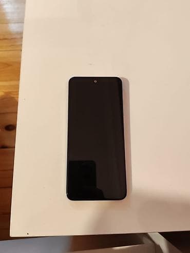 Redmi Note 12S, 256 GB, rəng - Mavi