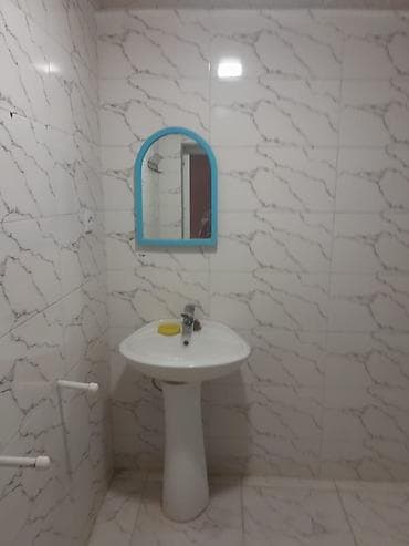 bileceri evleri: Biləcəri 3 otaqlı, 108 kv. m, Təmirsiz — 5