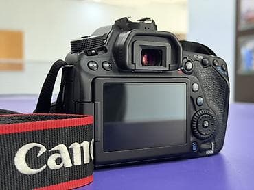 softbox: Foto və video çəkiliş üçün avadanlıq dəsti. Dəstə daxil olanlar: - — 5