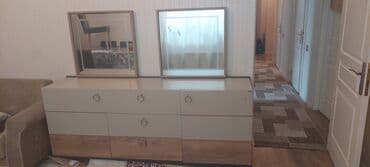 bar şkaf: Güzgüsüz — 3