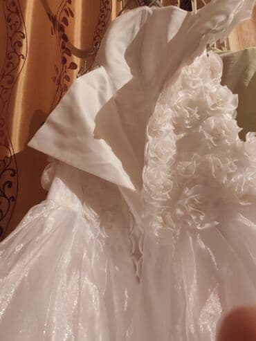 kisiler ucun gumus sepler: Ölçü: 36.5, Yeni — 3