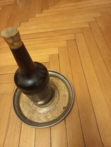 tuk tokən krem aptek: Siqaret qabı satılır — 3