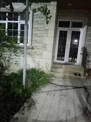 taxta qapi satisi: HAZIR qapıların, pəncərələrin satışı həmçinin istənilən formada qapı — 1