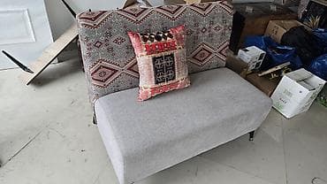 Restorana kafeye cay evine atır olan bütün qab qaşığı var 9 divan9 lalafo.az -da Restorana kafeye cay evine atır olan bütün qab qaşığı var 9 divan9