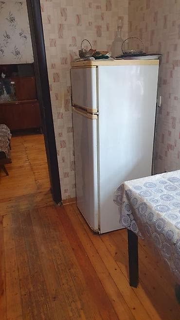 qebele gunluk ev: Kirayə: Polad Həşimov küçəsində, BakuBus-a yaxın 3 otaqlı (1 zal + 2 — 7