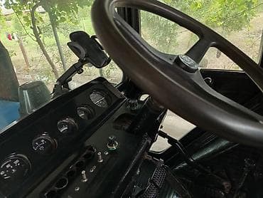 sessiz su motoru: Digər nəqliyyat — 2