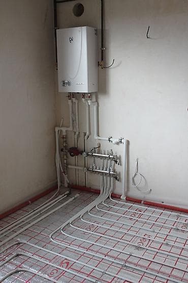 Santexnik ustası. Atapleniya sisteminin çəkilməsi lalafo.az -da Santexnik ustası. Atapleniya sisteminin çəkilməsi