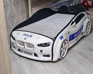 islenmis perde: Tecili evden cixmalidir. Matras daxil 180 azn. Masazir — 1