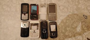 Modemlər və şəbəkə avadanlıqları: İşlənmiş Samsung Galaxy Tab S9+, 7,7", < 64 GB, Ünvandan götürmə, Pulsuz çatdırılma, Ödənişli çatdırılma — 5