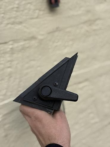 qaz 24 10 volqa: Sağ, VAZ (LADA) 2107,2104, 2012 il, Ünvandan götürmə, Ödənişli çatdırılma — 2