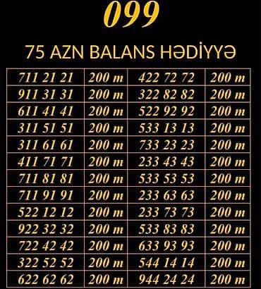 ucuz kondisionerler kreditle: Yeni — 1