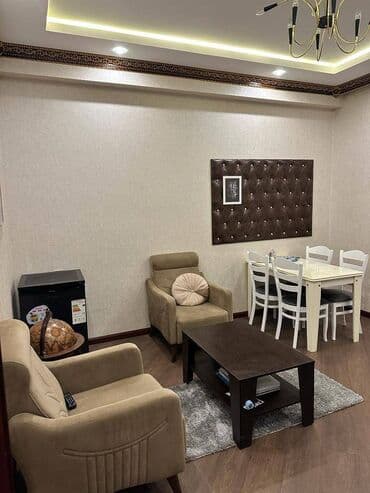 xətai kirayə: Xətai rayonu, Ağ şəhər (Qarabağ atları yaxınlığı) ərazisində inşa — 14