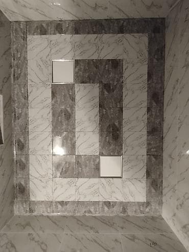 Asma tavan, Metal, Suyadavamlı, Pulsuz çatdırılma, Ödənişli quraşdırma, Zəmanətli lalafo.az -da Asma tavan, Metal, Suyadavamlı, Pulsuz çatdırılma, Ödənişli quraşdırma, Zəmanətli