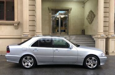 фольксваген тигуан 2 0: Mercedes-Benz E 200: 2.4 л | 2000 г. Седан — 2