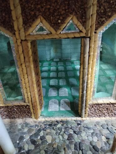 elde gul sekilleri: Fiqur — 4