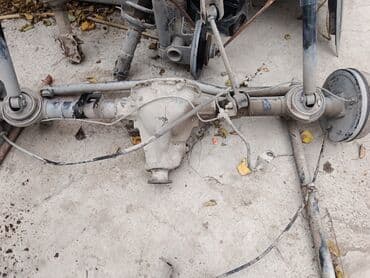 Topaş mostu idyal vəziyyətdədi topaşa aid ne zapcast istəsəs varimdi lalafo.az -da Topaş mostu idyal vəziyyətdədi topaşa aid ne zapcast istəsəs varimdi